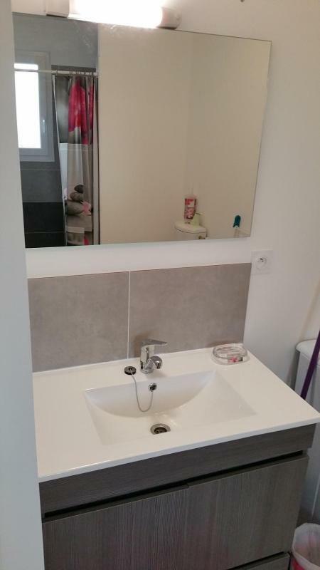 Hendia Apartment Jonzac Ngoại thất bức ảnh
