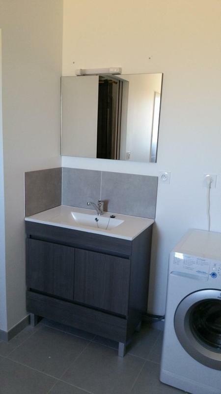 Hendia Apartment Jonzac Ngoại thất bức ảnh
