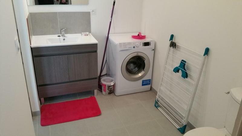 Hendia Apartment Jonzac Ngoại thất bức ảnh